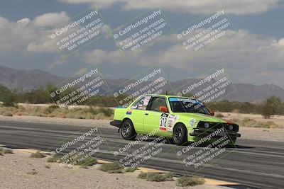 media/Oct-11-2025-Lucky Dog Racing (Sat) [[f5b53147c4]]/3-Second Stint/4-Turn 7 Inside/